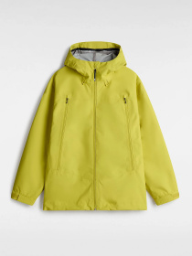 Куртки и дубленки Vans модель VN0009UGCIC1 Фото