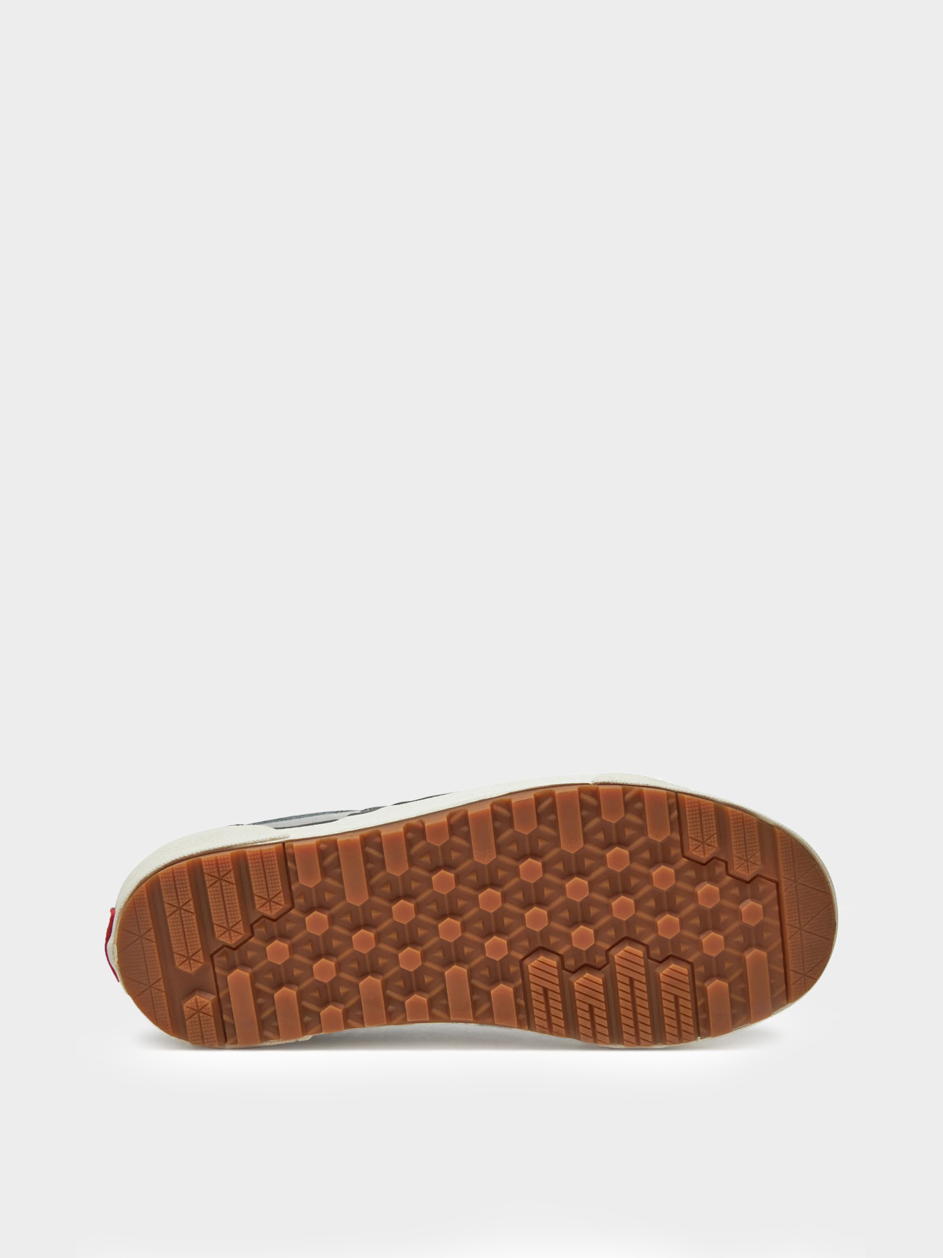Кеды Vans модель VN000CVNBH41 Фото