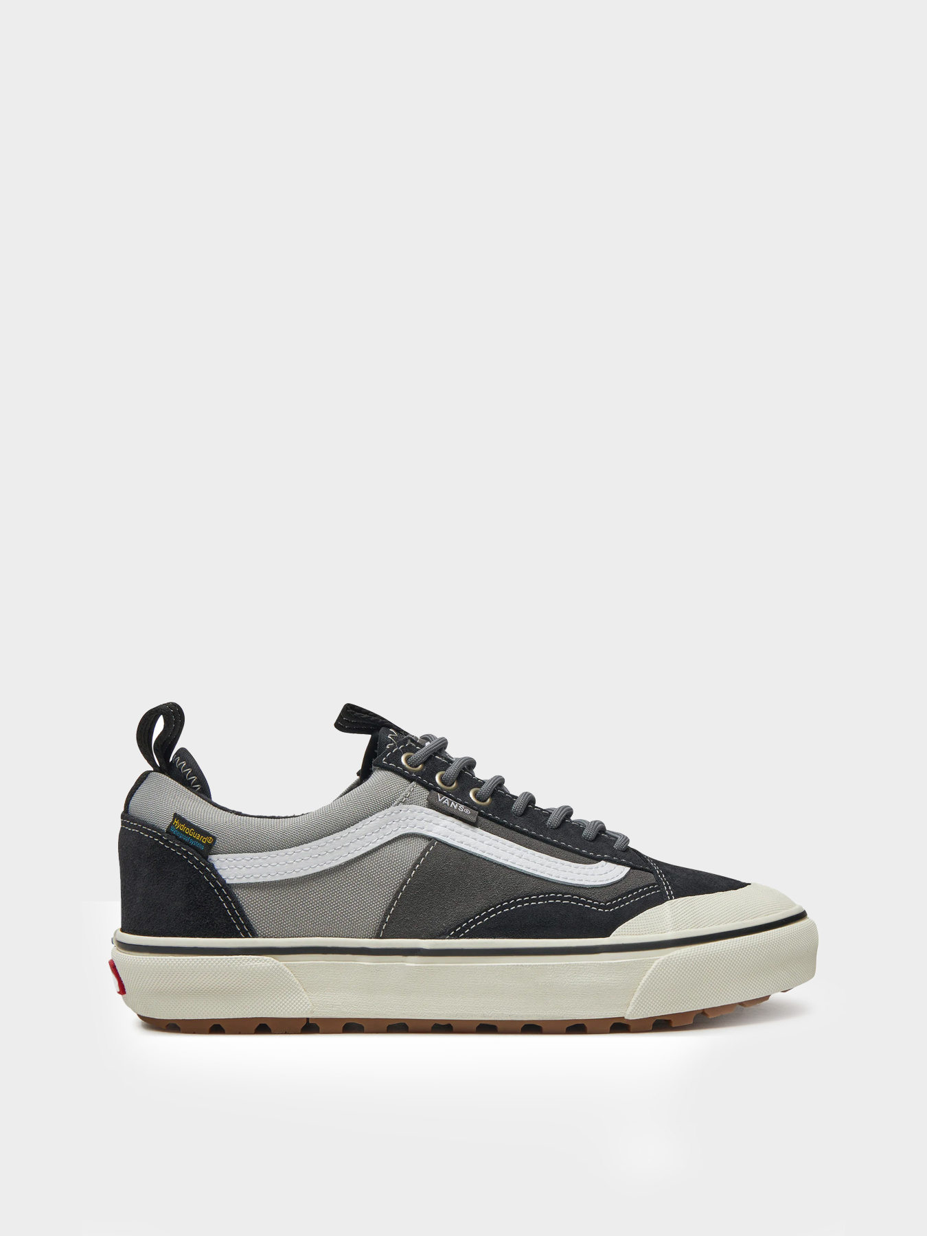 Кеды Vans модель VN000CVNBH41 Фото