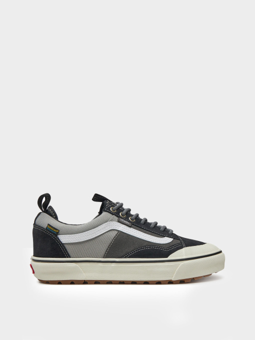 Кеды Vans модель VN000CVNBH41 Фото