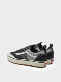 Кеды Vans модель VN000CVNBH41 Фото