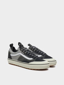 Кеды Vans модель VN000CVNBH41 Фото