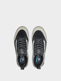 Кеды Vans модель VN000CVNBH41 Фото