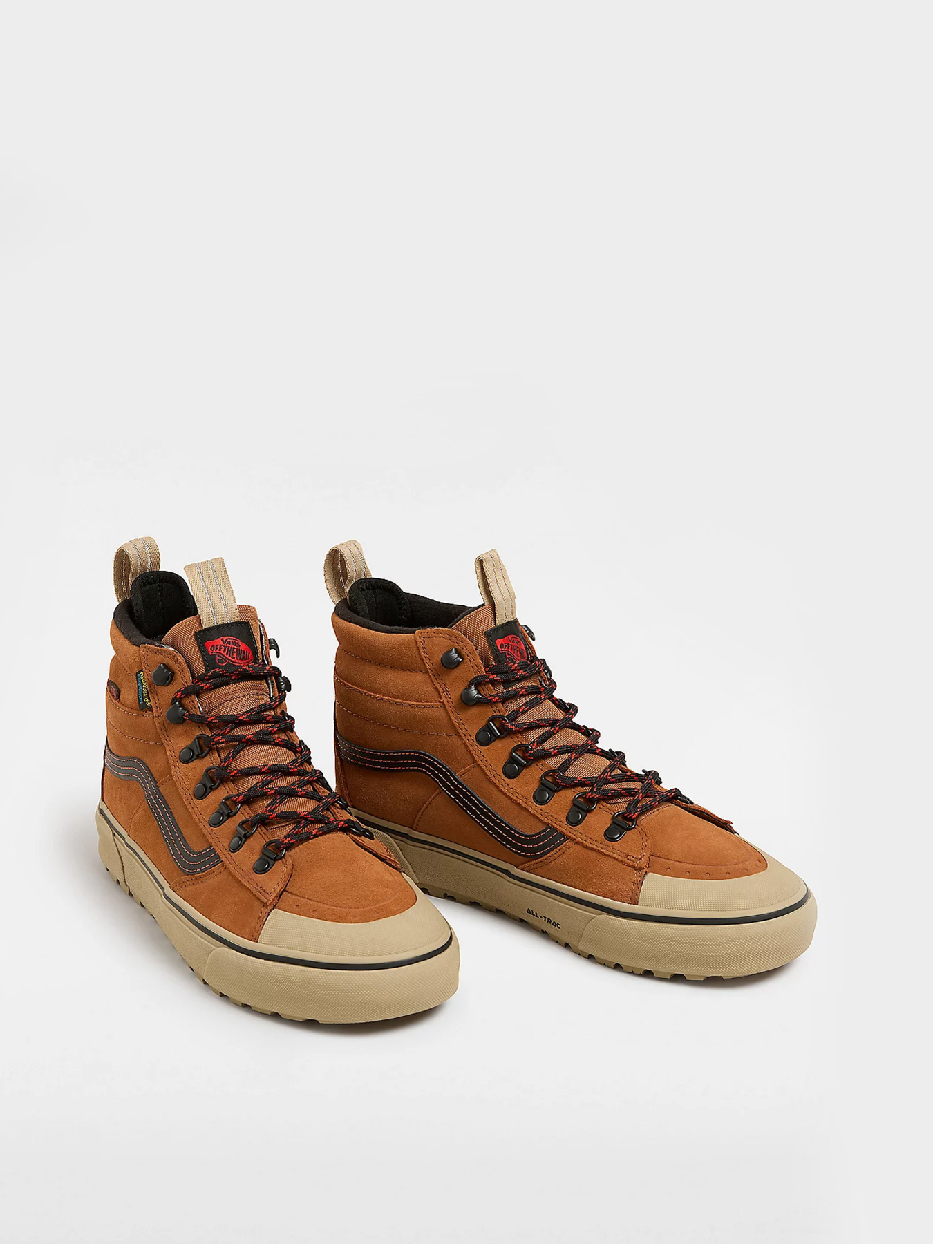 Кеды Vans модель VN000CVRN1Z1 Кеды Vans модель VN000CVRN1Z1 Фото