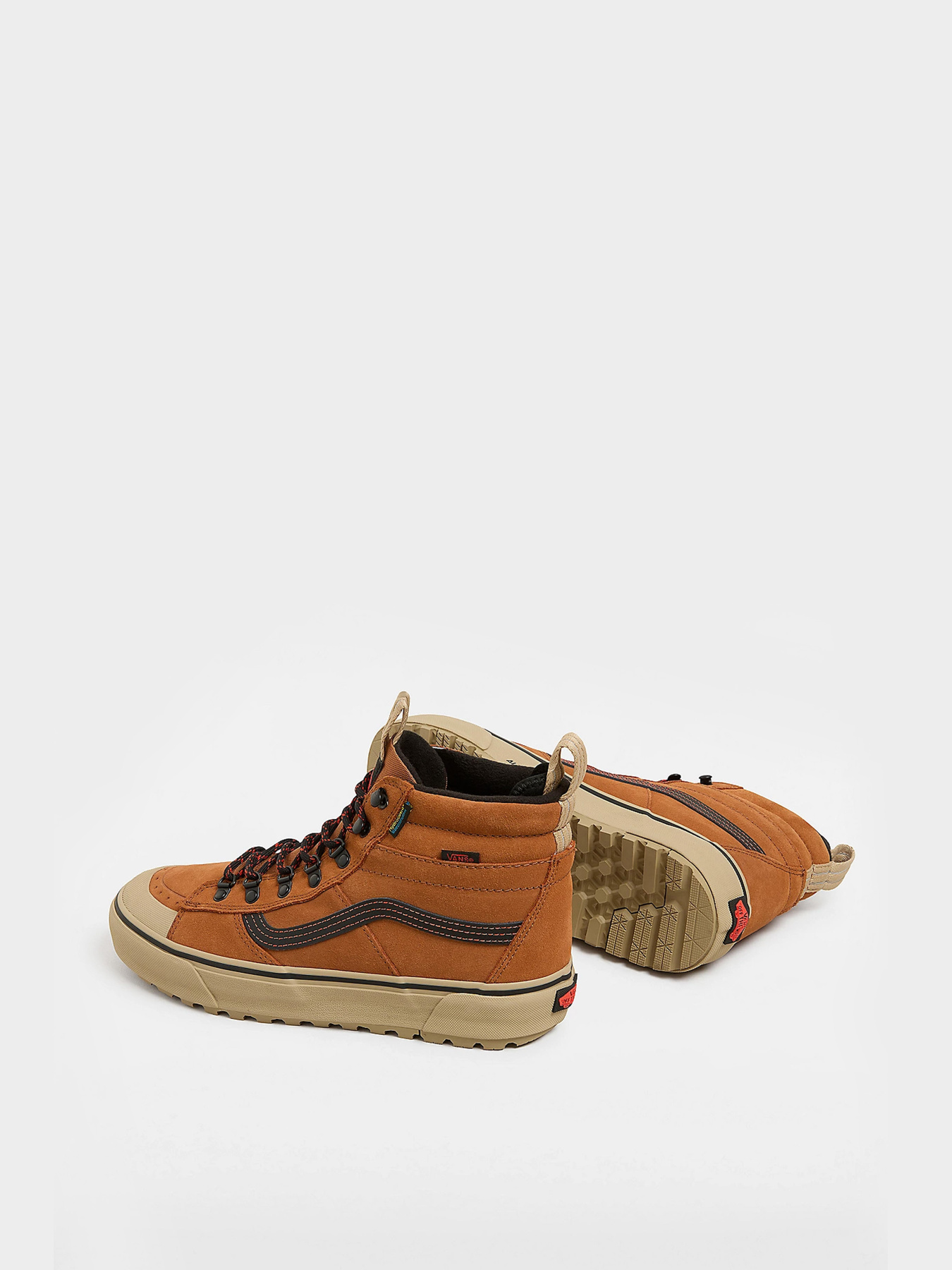 Кеды Vans модель VN000CVRN1Z1 Кеды Vans модель VN000CVRN1Z1 Фото