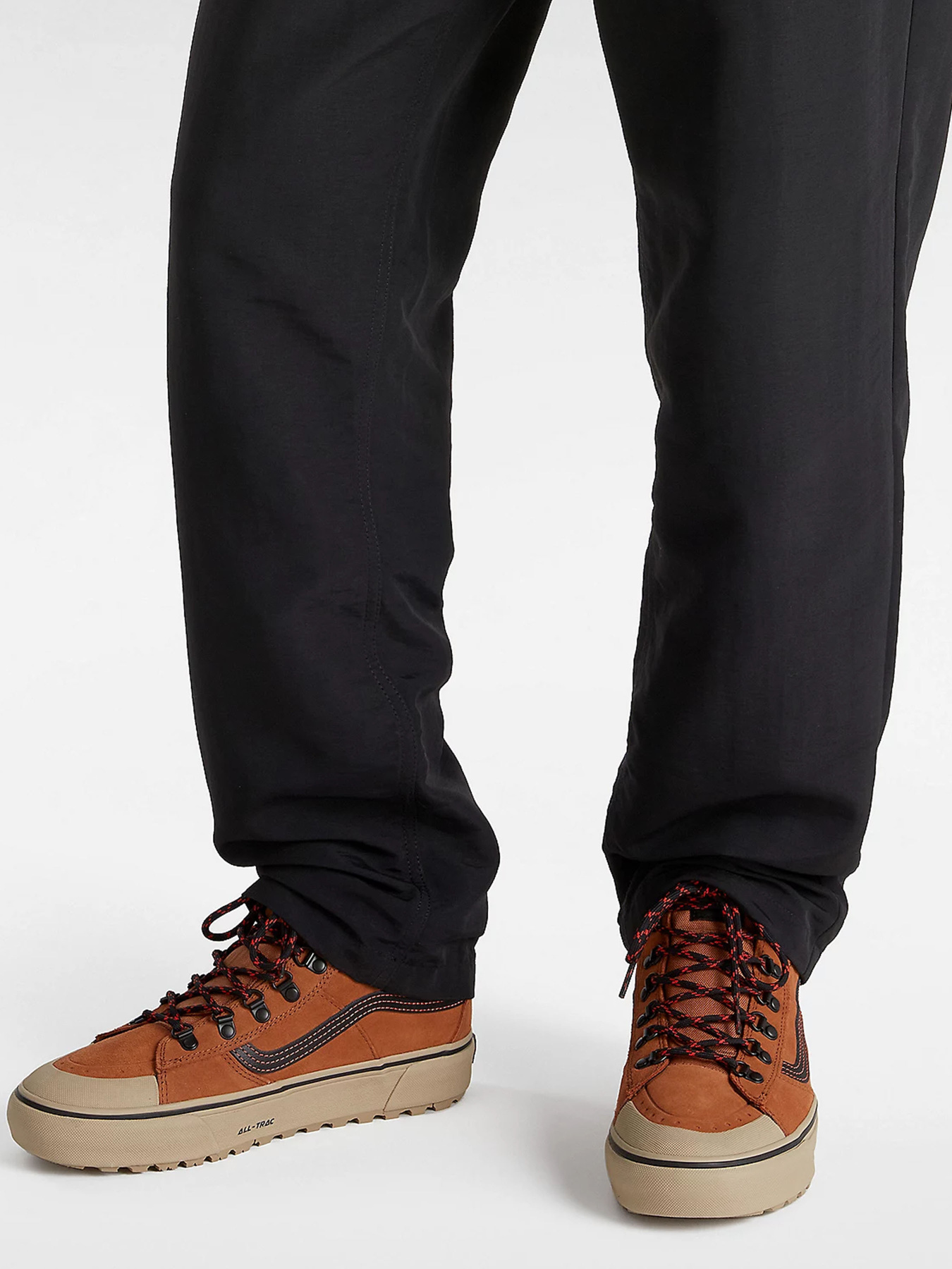 Кеды Vans модель VN000CVRN1Z1 Кеды Vans модель VN000CVRN1Z1 Фото