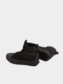 Кеды Vans модель VN000CVS1OJ1 Фото