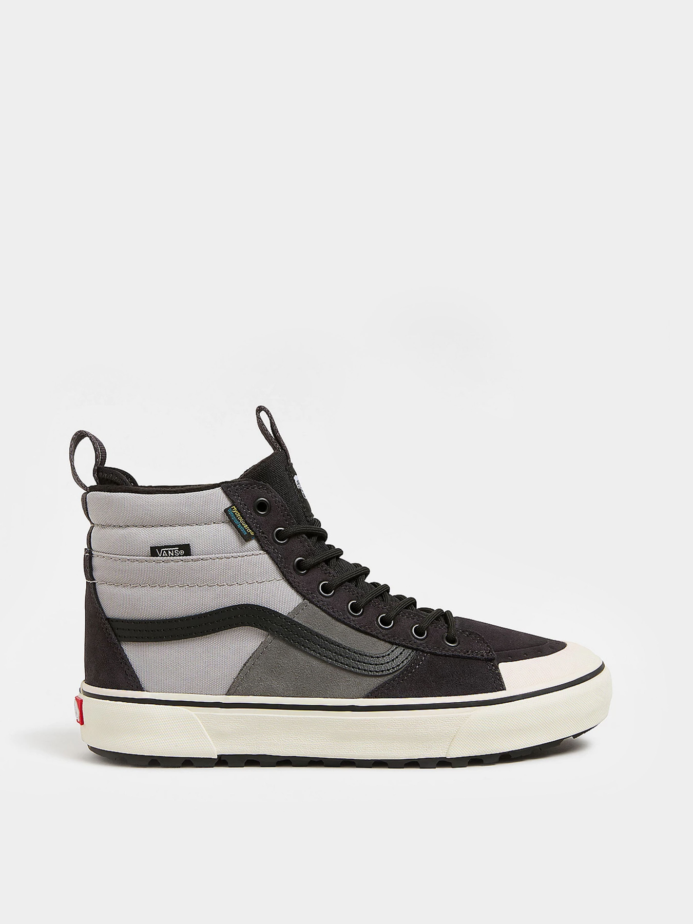 Кеды Vans модель VN000CVT2391 Фото