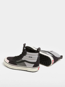Кеды Vans модель VN000CVT2391 Фото