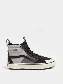 Кеды Vans модель VN000CVT2391 Фото