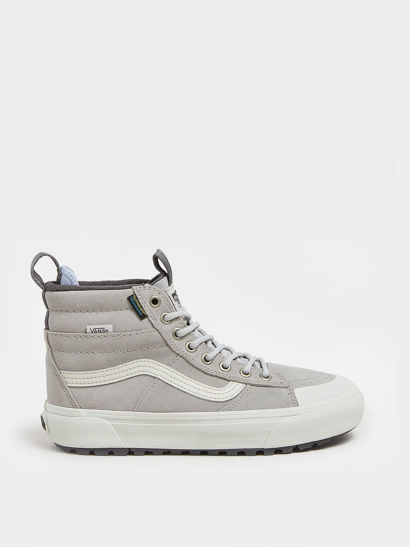 Кеды Vans модель VN000CVTBGF1 Фото