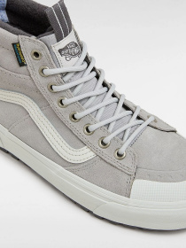 Кеды Vans модель VN000CVTBGF1 Фото
