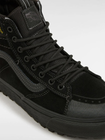 Кеды Vans модель VN000CVTBKA1 Фото
