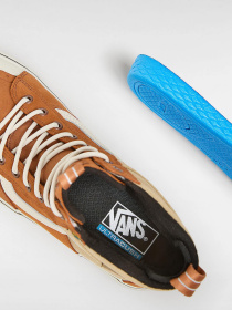 Кеды Vans модель VN000CVTI6Y1 Фото
