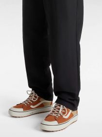 Кеды Vans модель VN000CVTI6Y1 Фото