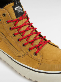 Кеды Vans модель VN000CVTTAN1 Фото