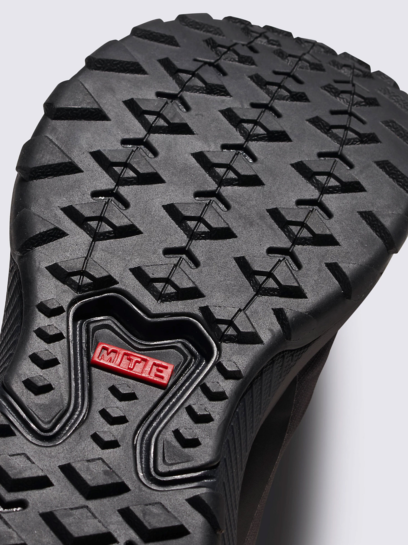 Кроссовки Vans модель VN000CVU85T1 Фото