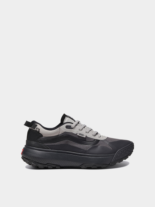 Кроссовки Vans модель VN000CVU85T1 Фото