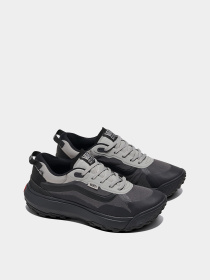 Кроссовки Vans модель VN000CVU85T1 Фото