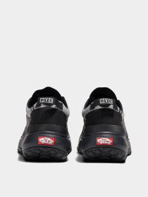 Кроссовки Vans модель VN000CVU85T1 Фото