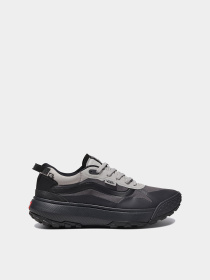 Кроссовки Vans модель VN000CVU85T1 Фото