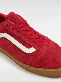 Кеды Vans модель VN000D0ECI11 Фото