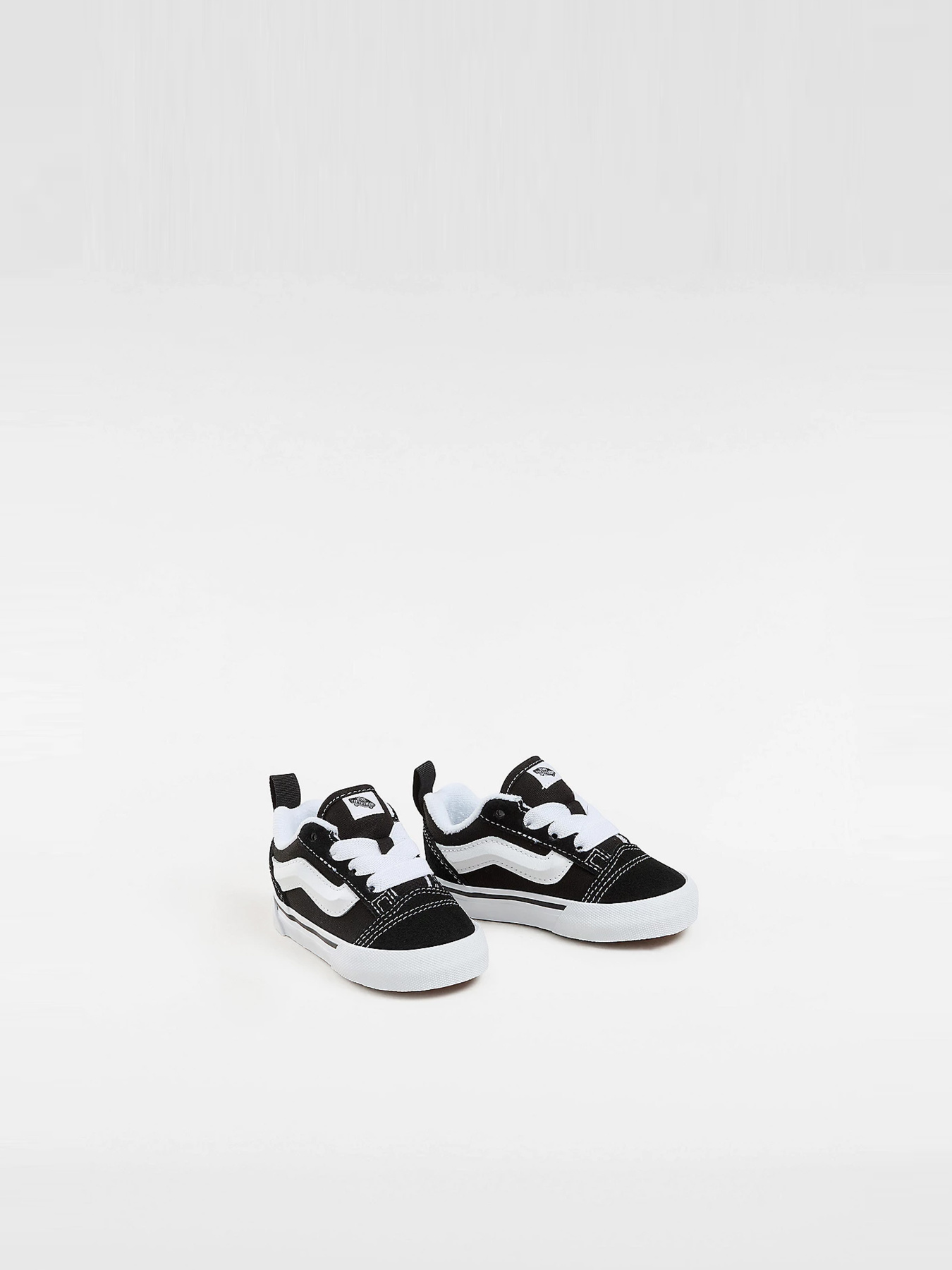 Кеды Vans модель VN000D0K6BT1 Фото