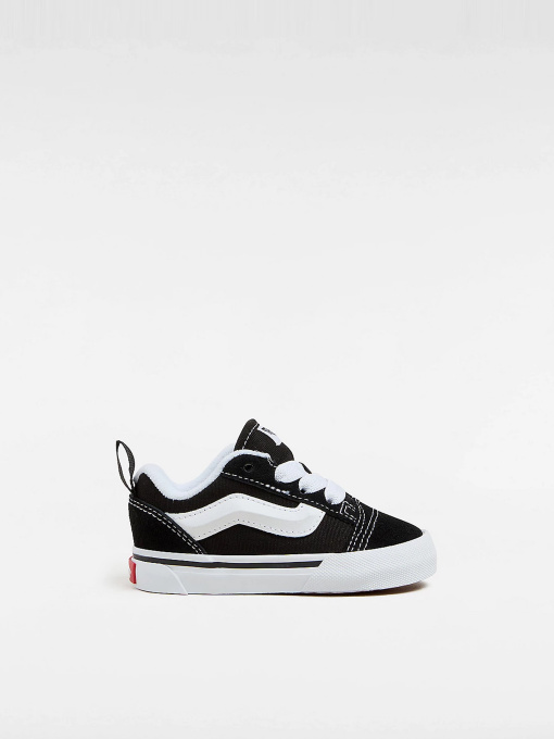 Кеды Vans үлгі VN000D0K6BT1 Фото