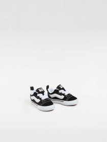 Кеды Vans модель VN000D0K6BT1 Фото