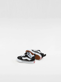 Кеды Vans модель VN000D0K6BT1 Фото