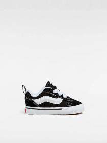 Кеды Vans үлгі VN000D0K6BT1 Фото