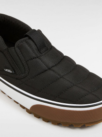 Слипоны и мокасины Vans модель VN000D2ABLA1 Фото