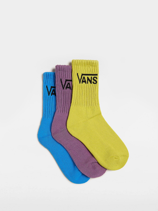 Носки и гольфы Vans модель VN000GNKCIF1 Фото