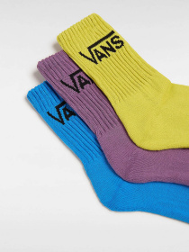 Носки и гольфы Vans модель VN000GNKCIF1 Фото