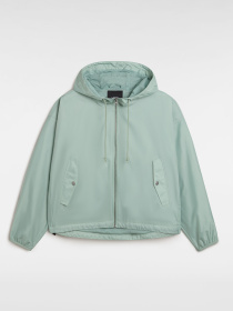 Куртки и дубленки Vans модель VN000HJHCJL1 Фото