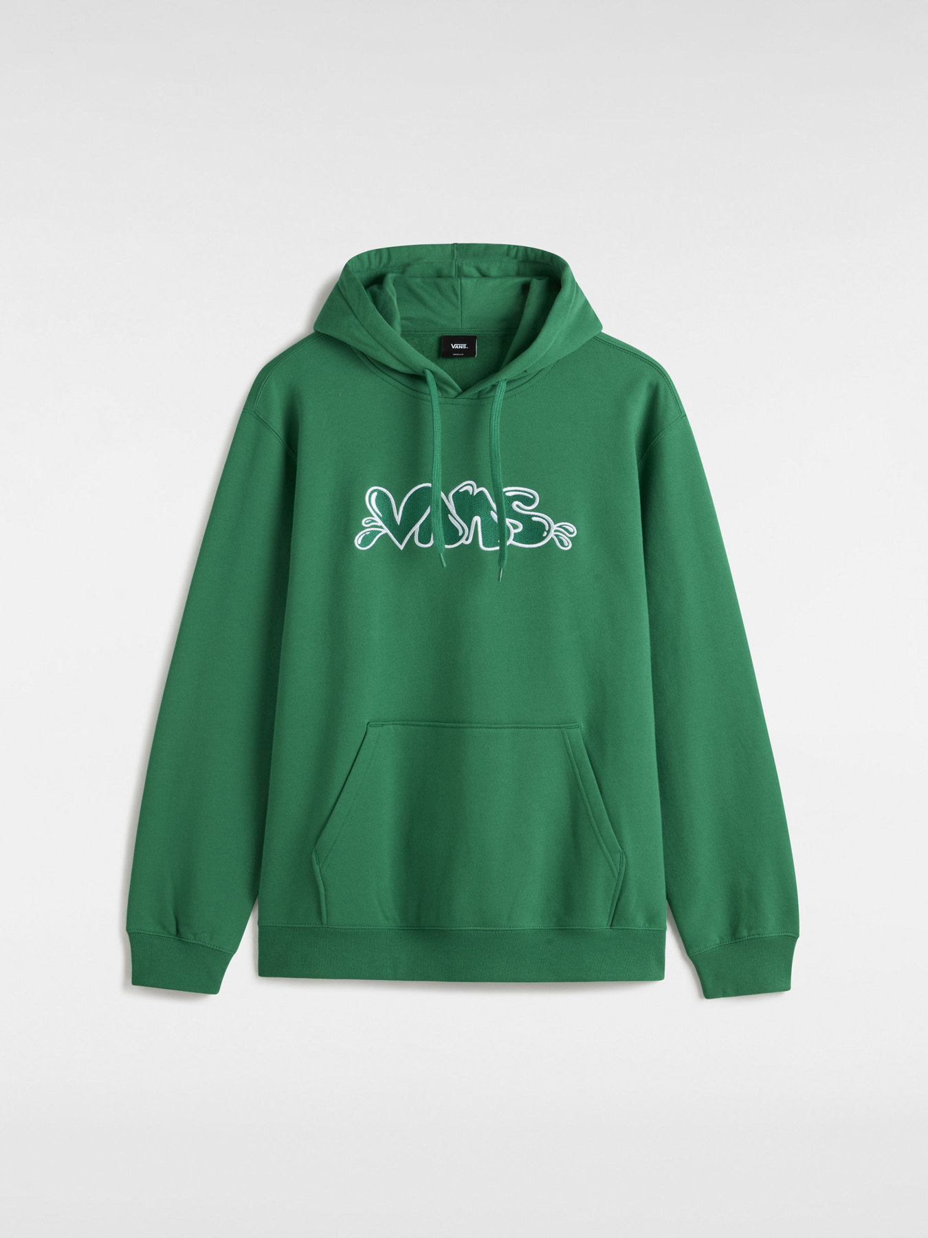 Худи и свитшоты Vans модель VN000HPPJ5F1 Фото