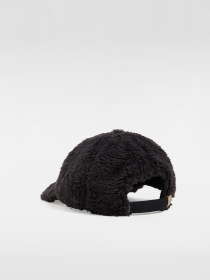 Шапки и кепки Vans модель VN000HS2BLK1 Фото