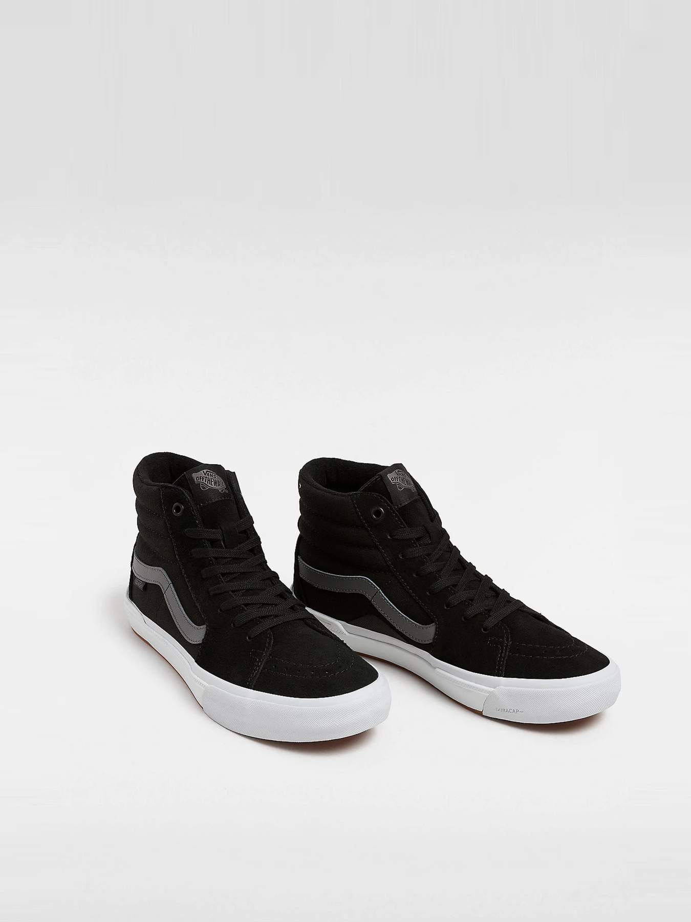 Кеды Vans модель VN0A2Z3XYV31 Фото