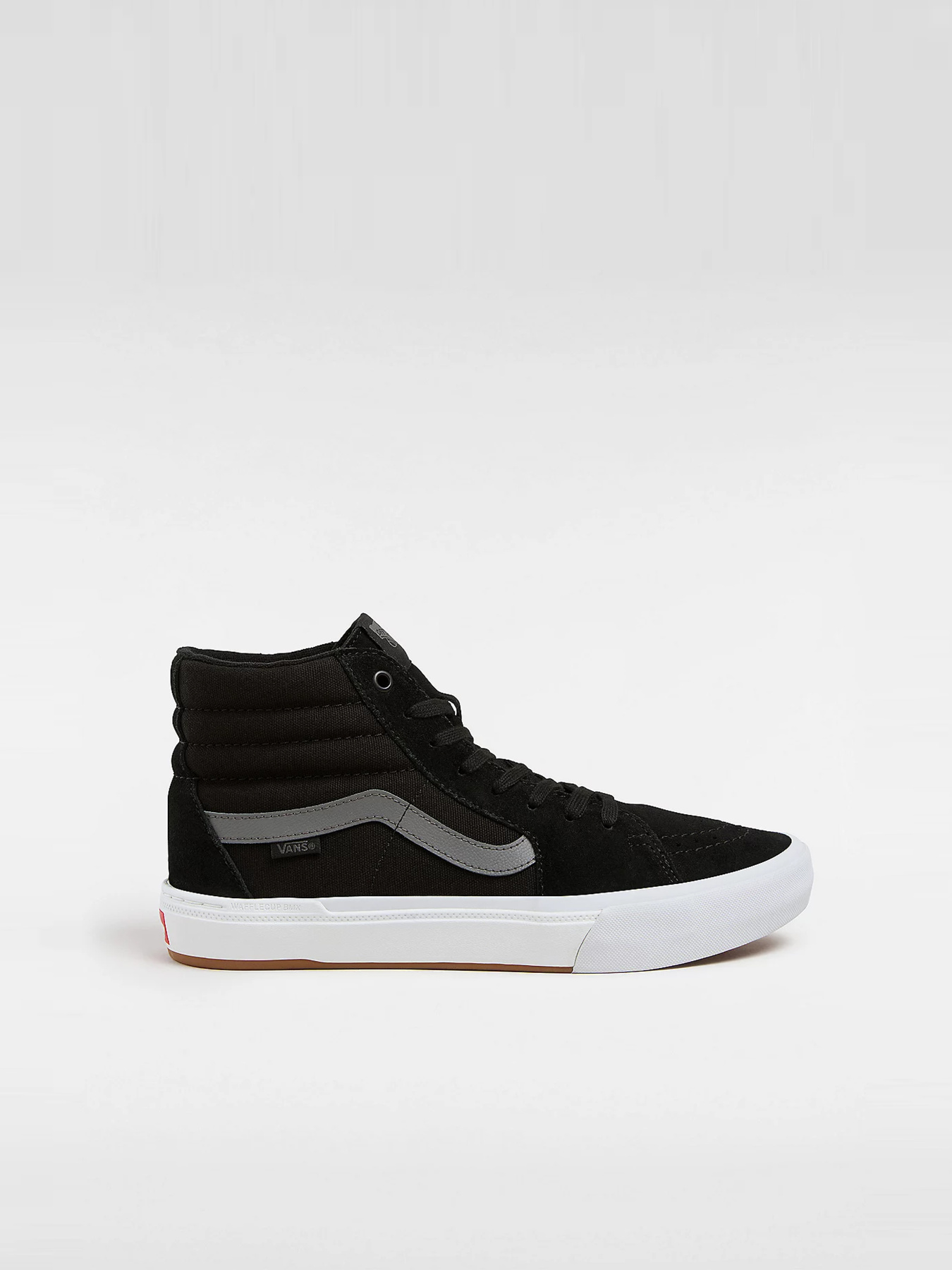 Кеды Vans модель VN0A2Z3XYV31 Фото