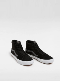 Кеды Vans модель VN0A2Z3XYV31 Фото