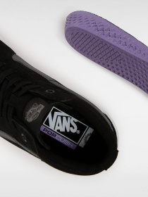 Кеды Vans модель VN0A2Z3XYV31 Фото