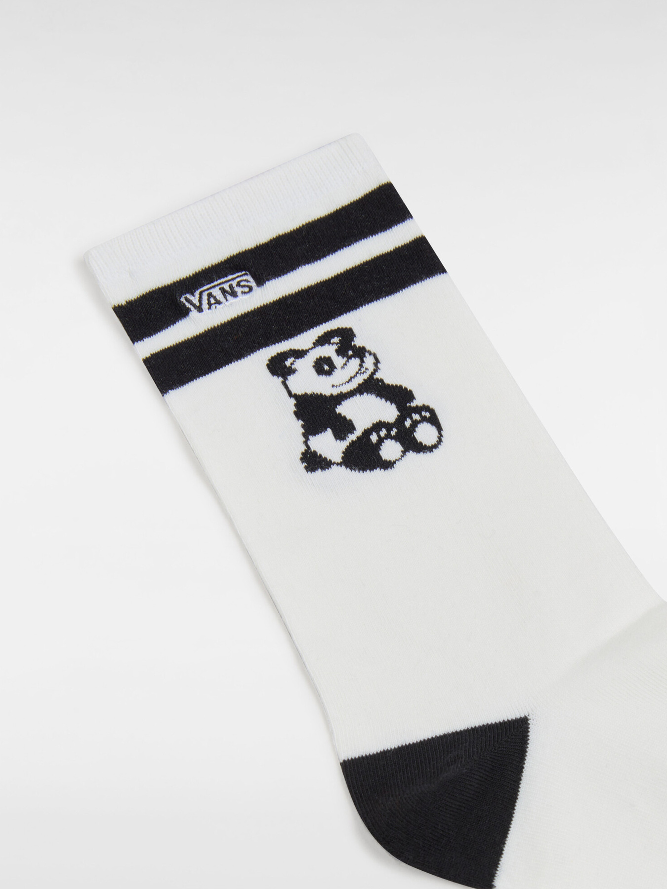 Носки и гольфы Vans модель VN0A49ZDKIG1 Фото
