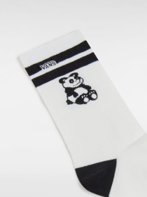 Носки и гольфы Vans модель VN0A49ZDKIG1 Фото