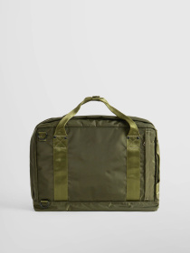 Сумки Alpha Industries модель UA254000C1_301 Фото