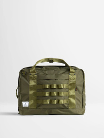 Сумки Alpha Industries модель UA254000C1_301 Фото