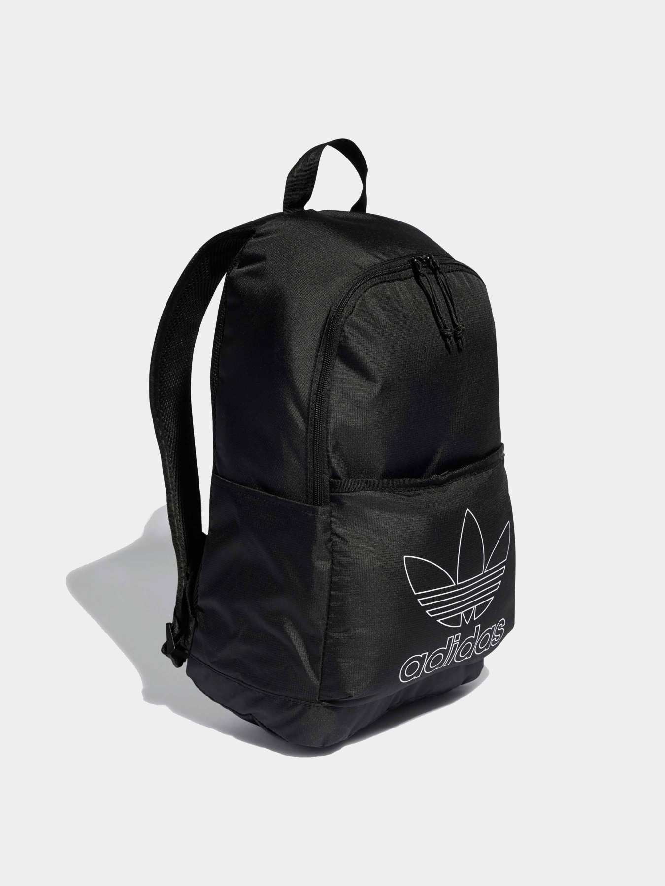 Рюкзаки Adidas модель IT7602 Рюкзаки Adidas модель IT7602 Фото