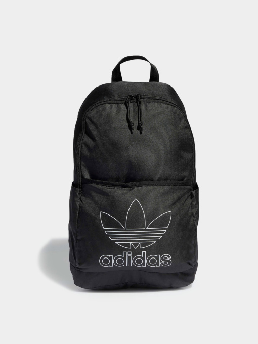 Рюкзаки Adidas модель IT7602 Фото