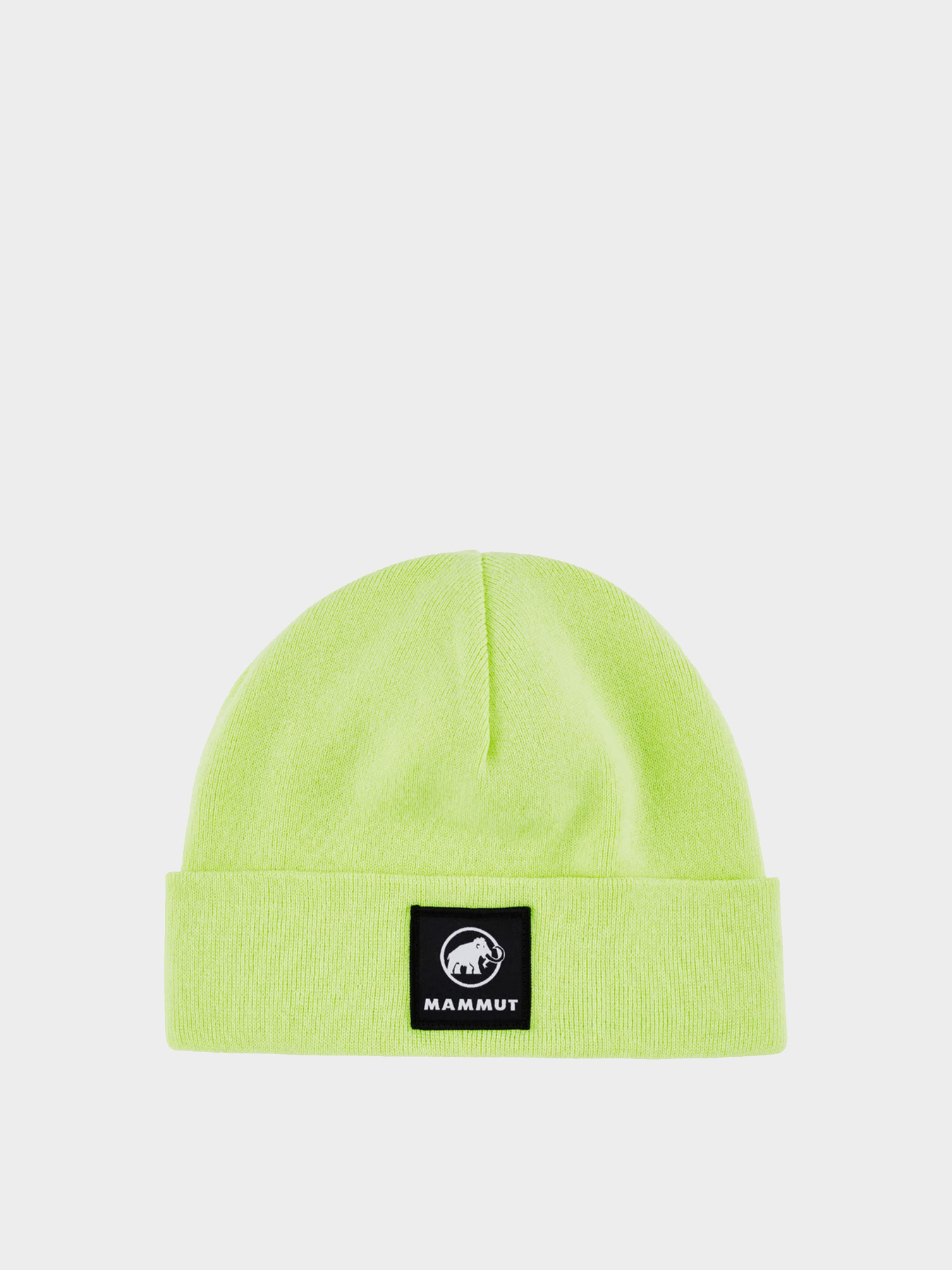 Шапки и кепки Mammut модель 1191-01090-1284 Шапки и кепки Mammut модель 1191-01090-1284 Фото