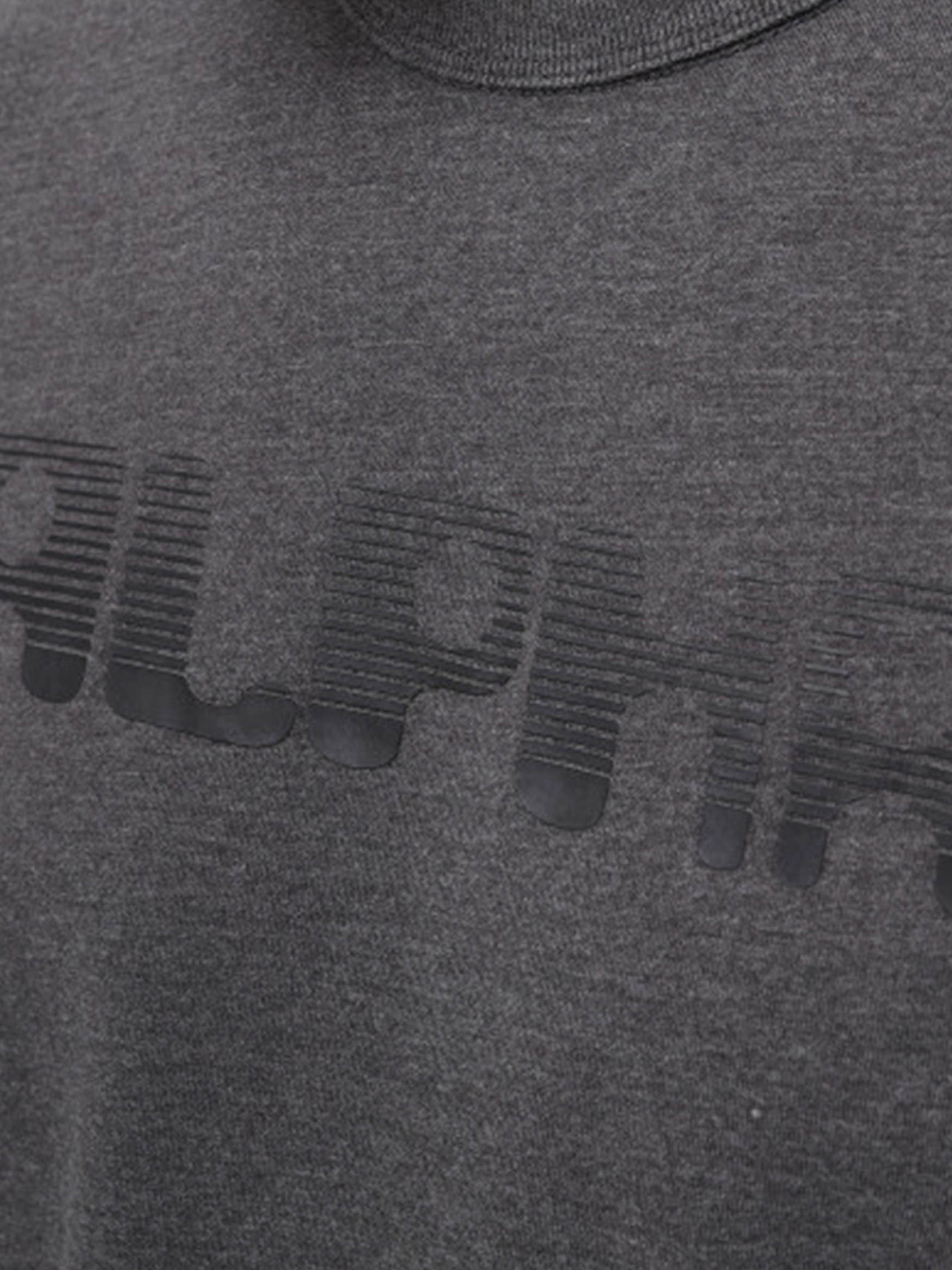 Футболки и поло Alpha Industries модель UTA54501PK_068 Футболки и поло Alpha Industries модель UTA54501PK_068 Фото