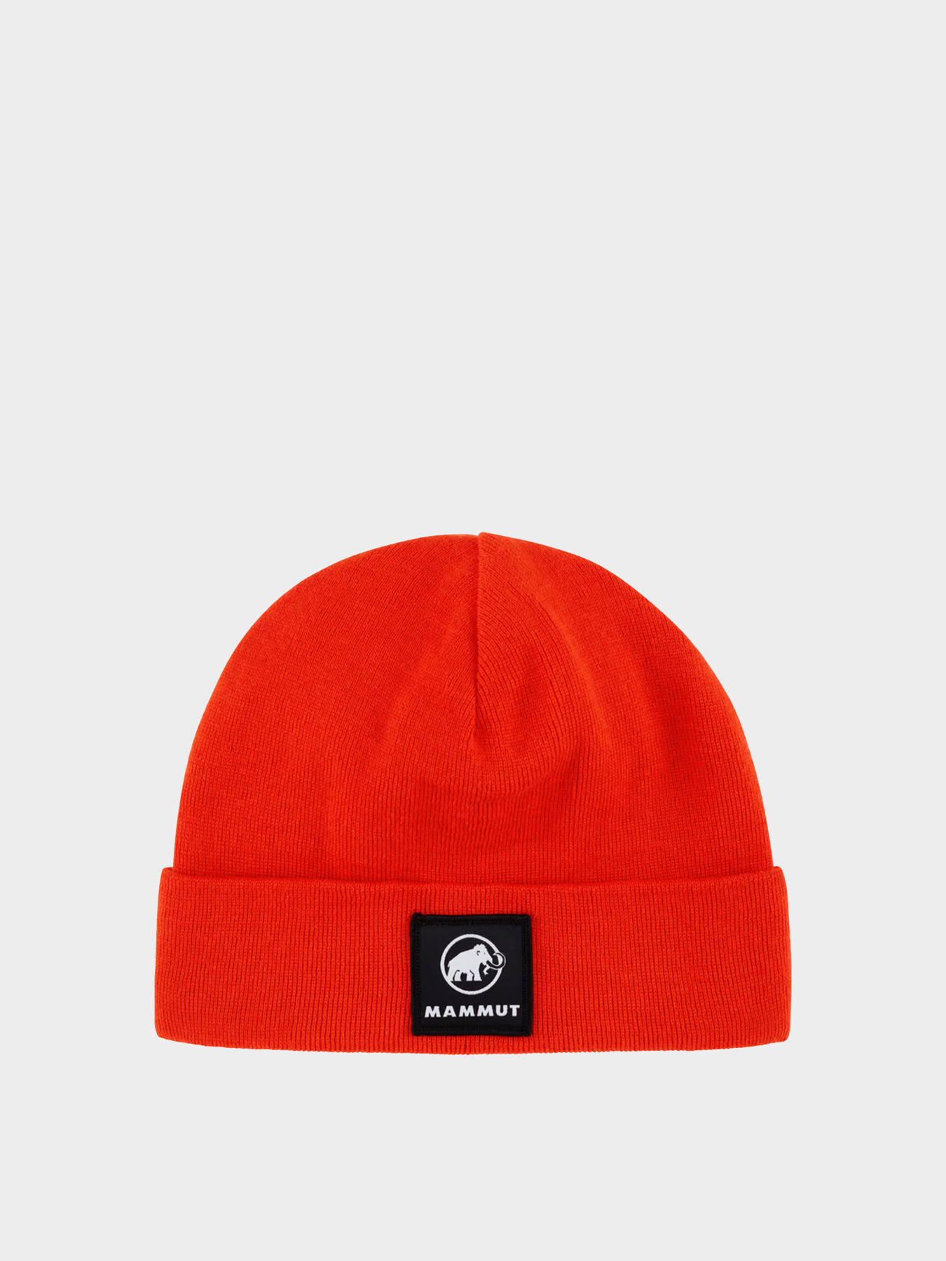 Шапки и кепки Mammut модель 1191-01090-3778 Шапки и кепки Mammut модель 1191-01090-3778 Фото